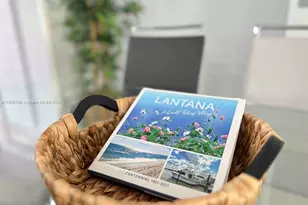 1006 S Arnold Ave, Lantana, FL 33462 - Photo 10