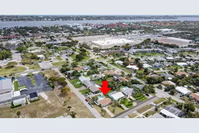 1006 S Arnold Ave, Lantana, FL 33462 - Photo 8