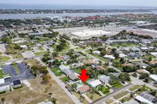 1006 S Arnold Ave, Lantana, FL 33462 - Photo 8