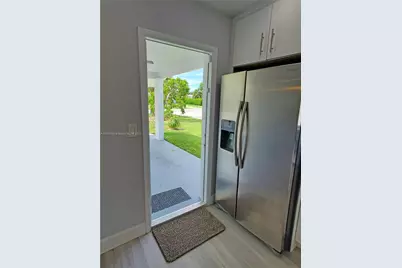 1006 S Arnold Ave, Lantana, FL 33462 - Photo 40