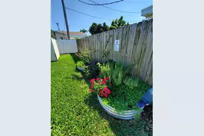 1006 S Arnold Ave, Lantana, FL 33462 - Photo 28