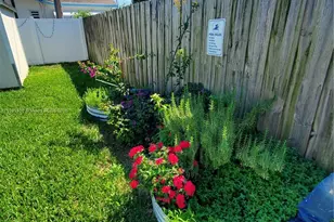 1006 S Arnold Ave, Lantana, FL 33462 - Photo 28