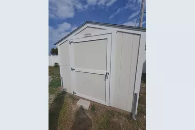 1006 S Arnold Ave, Lantana, FL 33462 - Photo 38