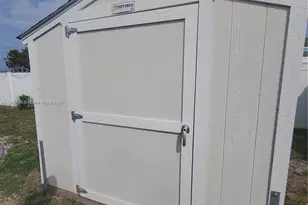 1006 S Arnold Ave, Lantana, FL 33462 - Photo 38