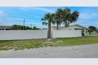 1006 S Arnold Ave, Lantana, FL 33462 - Photo 42