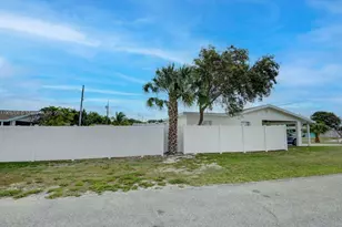 1006 S Arnold Ave, Lantana, FL 33462 - Photo 42