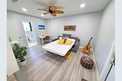 1006 S Arnold Ave, Lantana, FL 33462 - Photo 34