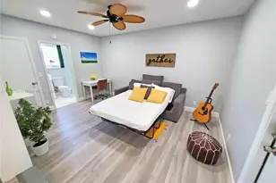 1006 S Arnold Ave, Lantana, FL 33462 - Photo 34