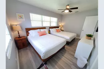 1006 S Arnold Ave, Lantana, FL 33462 - Photo 20