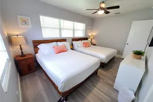 1006 S Arnold Ave, Lantana, FL 33462 - Photo 20