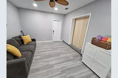 1006 S Arnold Ave, Lantana, FL 33462 - Photo 44