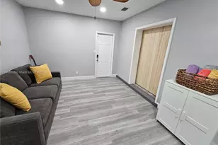 1006 S Arnold Ave, Lantana, FL 33462 - Photo 44