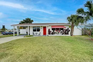 1006 S Arnold Ave, Lantana, FL 33462 - Photo 24