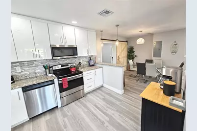 1006 S Arnold Ave, Lantana, FL 33462 - Photo 16