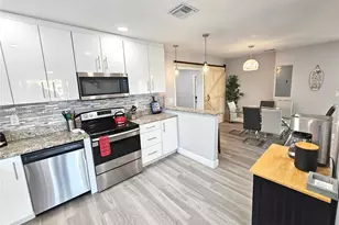 1006 S Arnold Ave, Lantana, FL 33462 - Photo 16