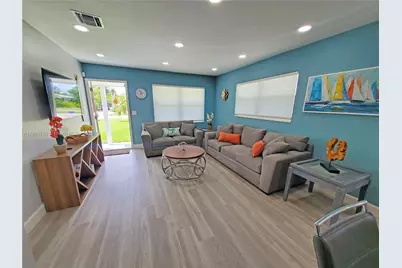 1006 S Arnold Ave, Lantana, FL 33462 - Photo 32