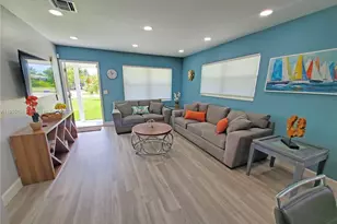 1006 S Arnold Ave, Lantana, FL 33462 - Photo 32