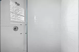 1006 S Arnold Ave, Lantana, FL 33462 - Photo 30