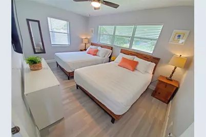 1006 S Arnold Ave, Lantana, FL 33462 - Photo 18