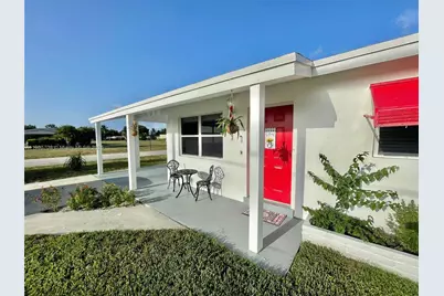 1006 S Arnold Ave, Lantana, FL 33462 - Photo 6