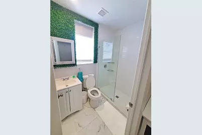 1006 S Arnold Ave, Lantana, FL 33462 - Photo 36