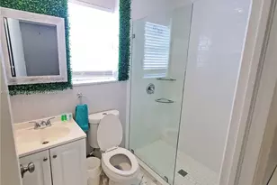 1006 S Arnold Ave, Lantana, FL 33462 - Photo 36