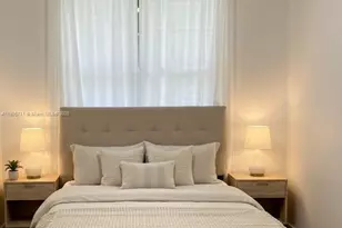 349 Meridian Ave, Miami Beach, FL 33139 - Photo 10
