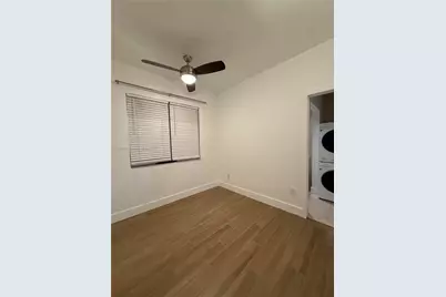 349 Meridian Ave #B103, Miami Beach, FL 33139 - Photo 12