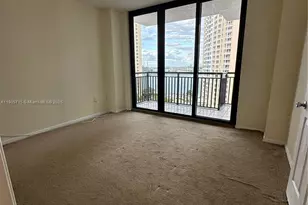 540 Brickell Key Dr, Miami, FL 33131 - Photo 10