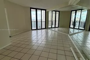 540 Brickell Key Dr, Miami, FL 33131 - Photo 8