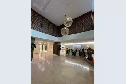 540 Brickell Key Dr #1706, Miami, FL 33131 - Photo 4