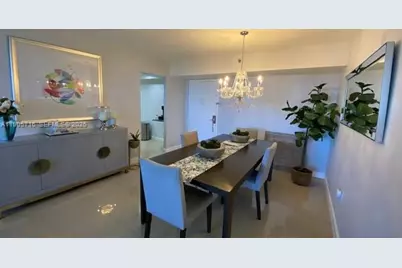 1100 Saint Charles Pl #PH15, Pembroke Pines, FL 33026 - Photo 16