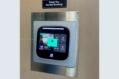 1100 Saint Charles Pl #PH15, Pembroke Pines, FL 33026 - Photo 4