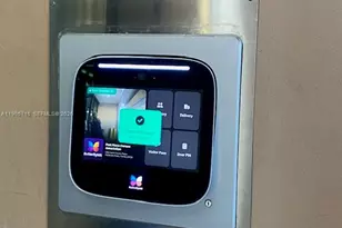 1100 St Charles Pl, Pembroke Pines, FL 33026 - Photo 4