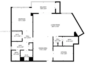 1100 St Charles Pl, Pembroke Pines, FL 33026 - Photo 22