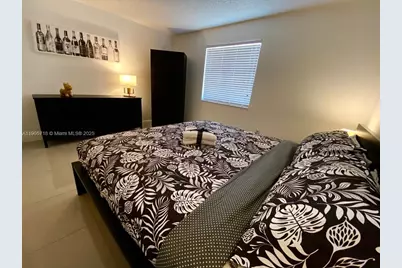 12533 NW 11th Way #209, Miami, FL 33182 - Photo 14