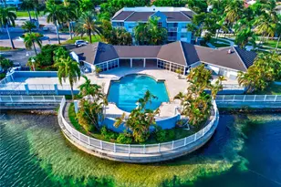 8650 SW 212th St, Cutler Bay, FL 33189 - Photo 28