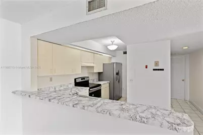 8650 SW 212th St #303, Cutler Bay, FL 33189 - Photo 12