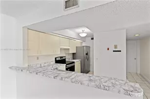 8650 SW 212th St, Cutler Bay, FL 33189 - Photo 12