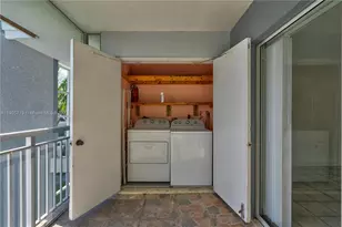8650 SW 212th St, Cutler Bay, FL 33189 - Photo 10