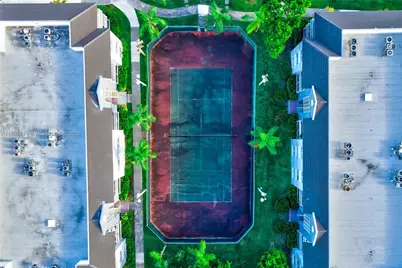 8650 SW 212th St #303, Cutler Bay, FL 33189 - Photo 30