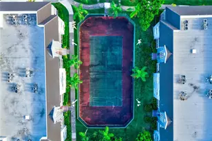 8650 SW 212th St, Cutler Bay, FL 33189 - Photo 30