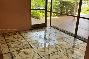 160 NE 8th Ave, Hallandale Beach, FL 33009 - Photo 1