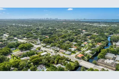 8635 N Miami Ave, Miami, FL 33150 - Photo 8