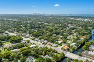 8635 N Miami Ave, Miami, FL 33150 - Photo 8