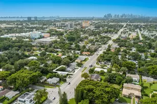 8635 N Miami Ave, Miami, FL 33150 - Photo 12