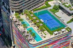 801 S Miami Ave, Miami, FL 33130 - Photo 20