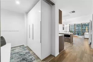 801 S Miami Ave, Miami, FL 33130 - Photo 8