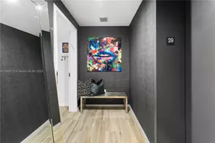 801 S Miami Ave, Miami, FL 33130 - Photo 18