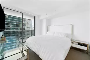 801 S Miami Ave, Miami, FL 33130 - Photo 10